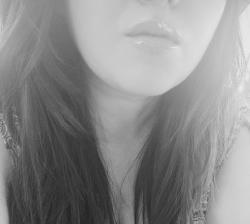 User Profile: Milena1111