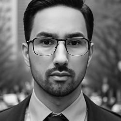 User Profile: honestcloud