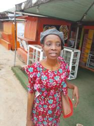 User Profile: Deborah4real