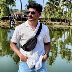 User Profile: helpingpeace
