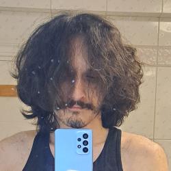 User Profile: IIIMRROBOTIII