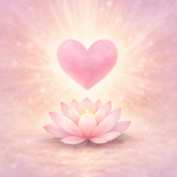 SimplyCompassionate profile picture