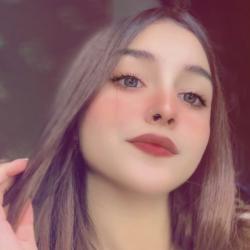 User Profile: WolfMeta