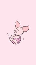 User Profile: happylove2611