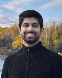 User Profile: hkhan7
