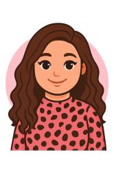 User Profile: joyfulGrace2418