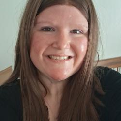 HarvesterOfChrist91 profile picture