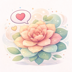 User Profile: MindfulSoul93