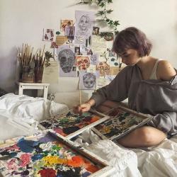User Profile: trynabelorelaii