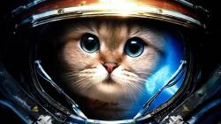 User Profile: 1CaalmCat1