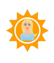 User Profile: HollywoodSunshine