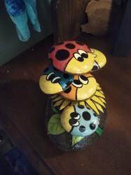 User Profile: CompassionateKara
