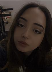 User Profile: hokageee