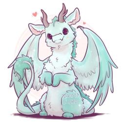 User Profile: Dragonhelper10