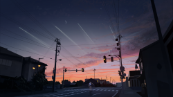 DarkWolfy04 profile picture