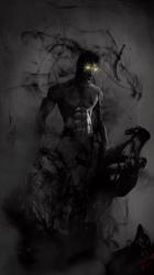 User Profile: MrHannibal