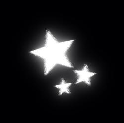 User Profile: goodvibes709