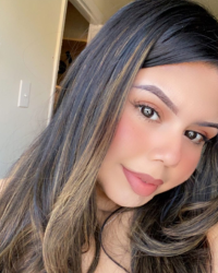 User Profile: zealousKiwi5279