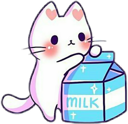 User Profile: sleepytaters