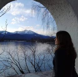 User Profile: EmpathicSoul1206