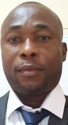 User Profile: Bede477