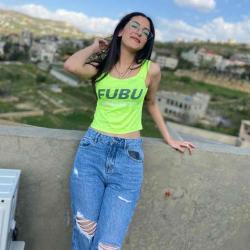 User Profile: Noursin200el