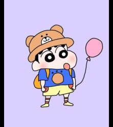 User Profile: 181005
