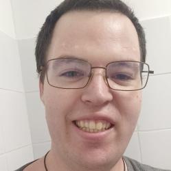 User Profile: escapelifer777