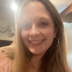 User Profile: Jaclynd8989