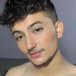 User Profile: RioHussain