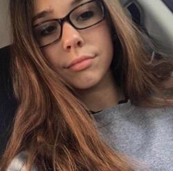 User Profile: KenzieK1