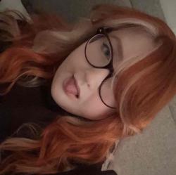 User Profile: Catsdreaming13