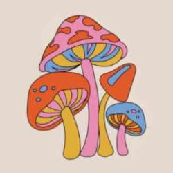 User Profile: cuddlyAngel333