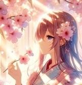 User Profile: AmoraVox