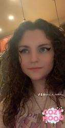 User Profile: 410carly