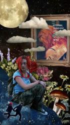 User Profile: fruityArrow8362
