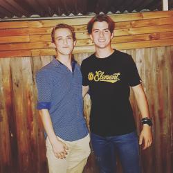 User Profile: ICareToo