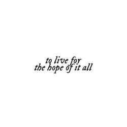 User Profile: SoulfulWriter