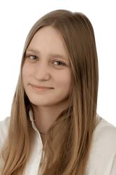 User Profile: Gabryyyte
