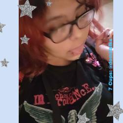 User Profile: domitalks