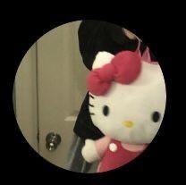 User Profile: softNutella2199