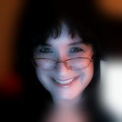 User Profile: Gwenhwyfar