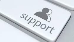 User Profile: TeamSupport
