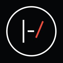 User Profile: proudlilac