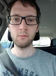 User Profile: Tschoo1