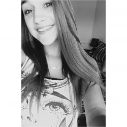 User Profile: Brianna093211