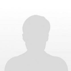 User Profile: LetsTalkNL