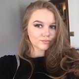 User Profile: Morgan28