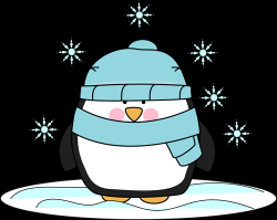 User Profile: BluPenguin