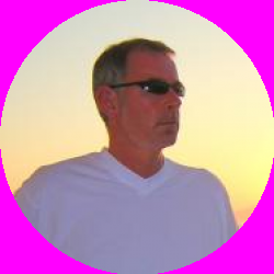 User Profile: Paulislistening